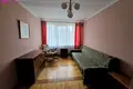 3 room apartment 66 m² Kedainiai, Lithuania