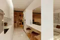 Appartement 2 chambres 191 m² Funchal, Portugal