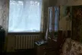 Квартира 3 комнаты 62 м² Одесса, Украина