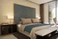 3 bedroom apartment 131 m² Madalena, Portugal