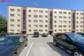 1 room apartment 31 m² Rusne, Lithuania