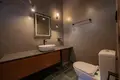 4 bedroom Villa 688 m² Choeng Thale, Thailand