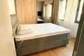 Квартира 2 спальни 141 м² Свети-Стефан, Черногория