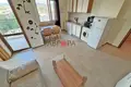 1 bedroom apartment  Nesebar, Bulgaria