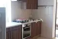 Casa 4 habitaciones 137 m² Odesa, Ucrania