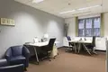 Office 300 m² in Vienna, Austria