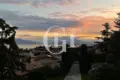 Villa 10 zimmer 525 m² Desenzano del Garda, Italien