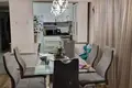 Penthouse 3 Schlafzimmer  Stadt Pola, Kroatien