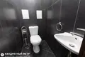 Квартира 1 комната 43 м² Минск, Беларусь