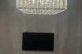 Appartement 1 chambre  en Demos Agiou Athanasiou, Chypre