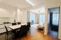 Apartamento 2 habitaciones 65 m² en Tiflis, Georgia