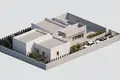 Villa de tres dormitorios 178 m² Benijófar, Španjolska