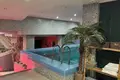 Oficina 343 m² en Moscú, Rusia