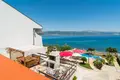 Dom 3 pokoi 340 m² Grad Trogir, Chorwacja