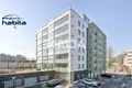 Wohnung 1 zimmer 31 m² in Kauniainen, Finnland