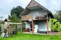 Maison 3 chambres 113 m² Kaliningrad, Russie