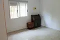 Вилла 4 спальни 320 м² Ла-Нусия, Испания