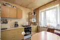 Квартира 2 комнаты 51 м² Мачулищи, Беларусь