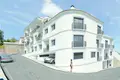 Квартира 49 м² Benalmadena, Испания