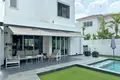 Wohnung 4 Schlafzimmer 310 m² Dali, Zypern