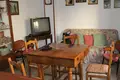Casa 3 habitaciones 224 m² Alessandria della Rocca, Italia