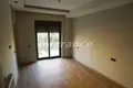 Duplex 4 bedrooms 190 m² Muratpasa, Turkey