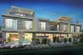 Willa 6 & 7 Bedroom Villa in Damac Hills Community