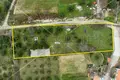 Land 3 064 m² Danilo, Croatia