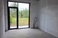 Ferienhaus 306 m² Kalodziscanski sielski Saviet, Belarus