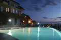 Haus 2 Schlafzimmer 131 m² Bar, Montenegro