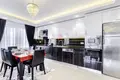 Appartement 1 chambre 150 m² Kargicak, Turquie