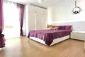 Квартира 4 комнаты 125 м² в Girne Belediyesi, Северный Кипр