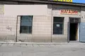 Nieruchomości komercyjne 165 m² Odessa, Ukraina