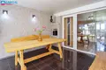Дом 230 м² Gasparai, Литва