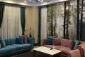 Apartamento 3 habitaciones 75 m² Batumi, Georgia