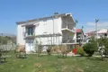 Дом 7 спален 355 м² Подгорица, Черногория