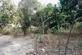 Grundstück 525 m² Sukuta, Gambia