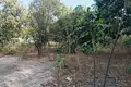 Grundstück 525 m² Sukuta, Gambia