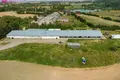 Коммерческое помещение 1 000 м² Kriauciskes, Литва