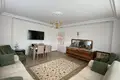 Wohnung 1 zimmer 170 m² Mahmutlar, Türkei