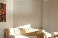2 bedroom apartment 70 m² Zelenika, Montenegro