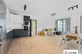 Квартира 4 комнаты 102 м² Столица Прага, Чехия