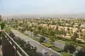 Appartement 2 chambres 61 m² Doubaï, Émirats arabes unis