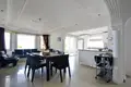4-Zimmer-Villa 265 m² Ovakent, Türkei