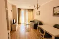 Appartement 2 chambres 56 m² Nessebar, Bulgarie
