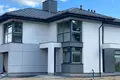 Duplex 3 bedrooms 122 m² Laszczki, Poland