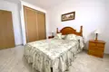 Maison 7 chambres 233 m² Torrevieja, Espagne