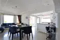 Maison 1 chambre 265 m² Alanya, Turquie