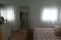 Квартира 2 спальни 70 м² Вильяхойоса, Испания