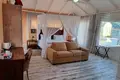 Дом 10 комнат 1 458 м² Свакопмунд, Намибия